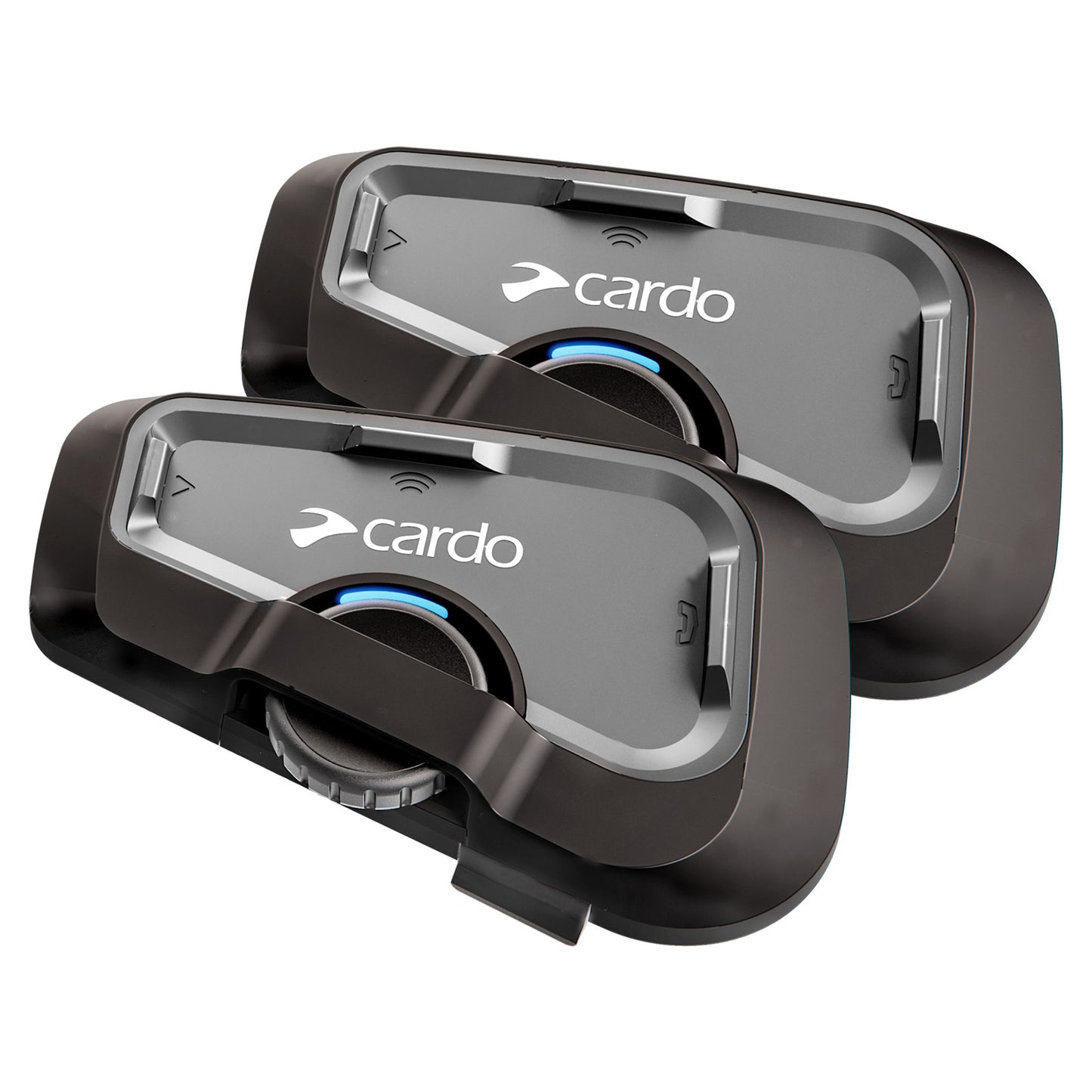 Cardo Freecom 4X Bluetooth Communication System