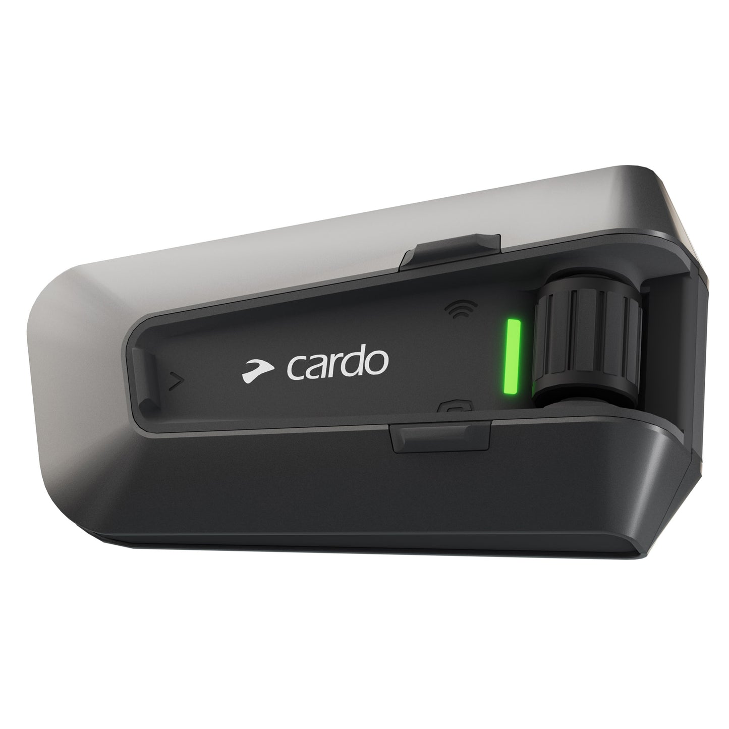 Cardo Packtalk Edge ORV Bluetooth Communication System