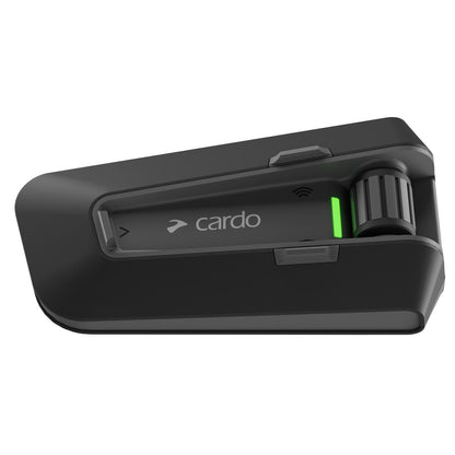 Cardo Packtalk NEO Bluetooth Communication System
