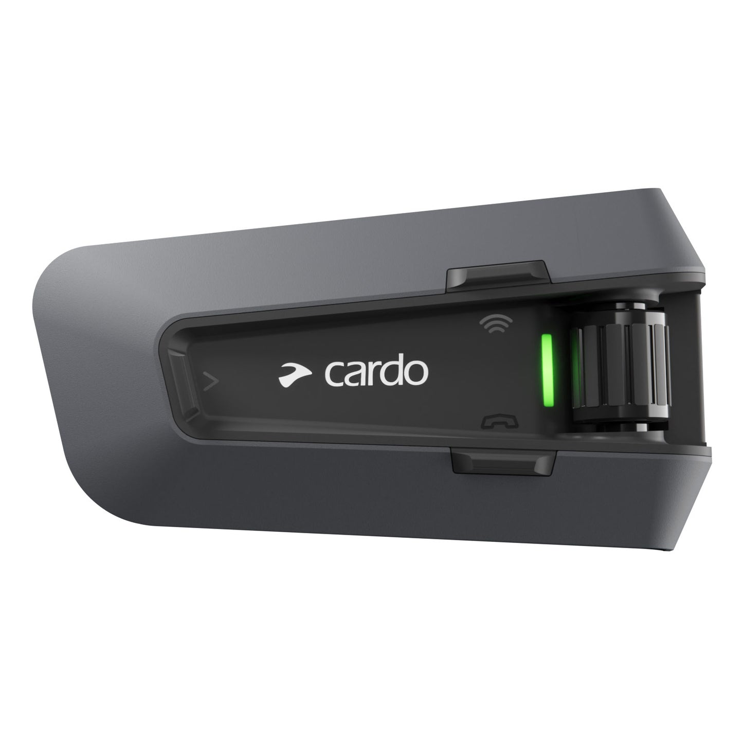 Cardo Packtalk Custom Bluetooth Communication System