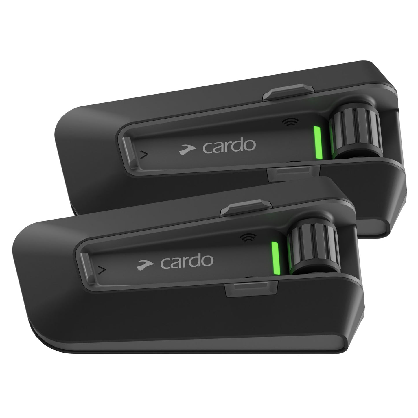 Cardo Packtalk NEO Bluetooth Communication System