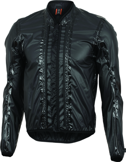 First Gear Palisade Men's Jackets - Adventure Parts