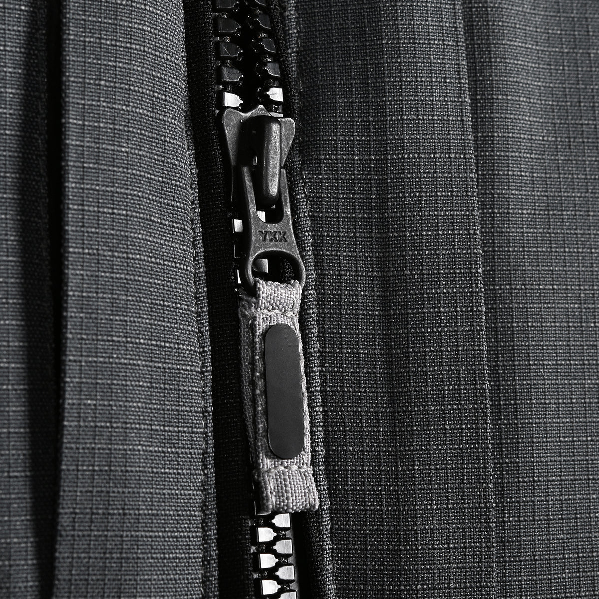 TOURMASTER Summit WP Jacket
