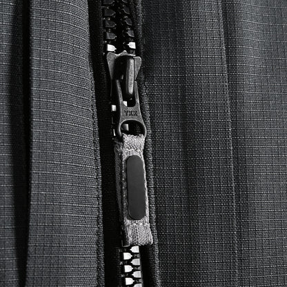 TOURMASTER Summit WP Jacket