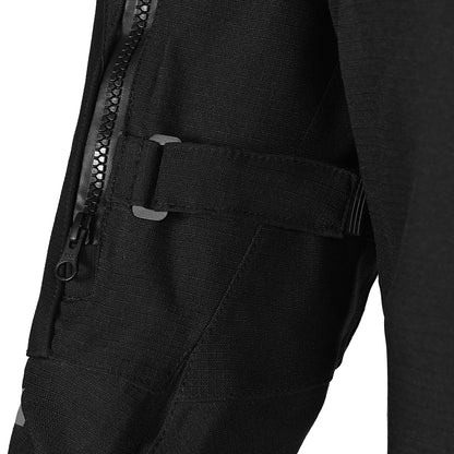 TOURMASTER Summit WP Jacket
