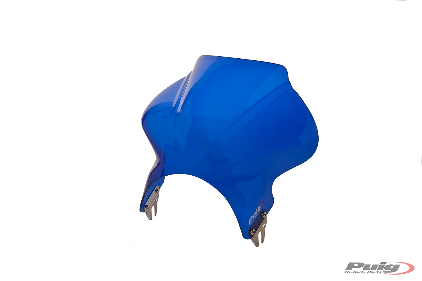 Puig Cockpit Windshield Universal