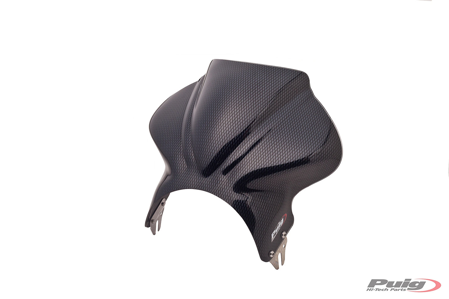 Puig Cockpit Windshield Universal