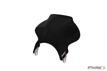 Puig Cockpit Windshield Universal