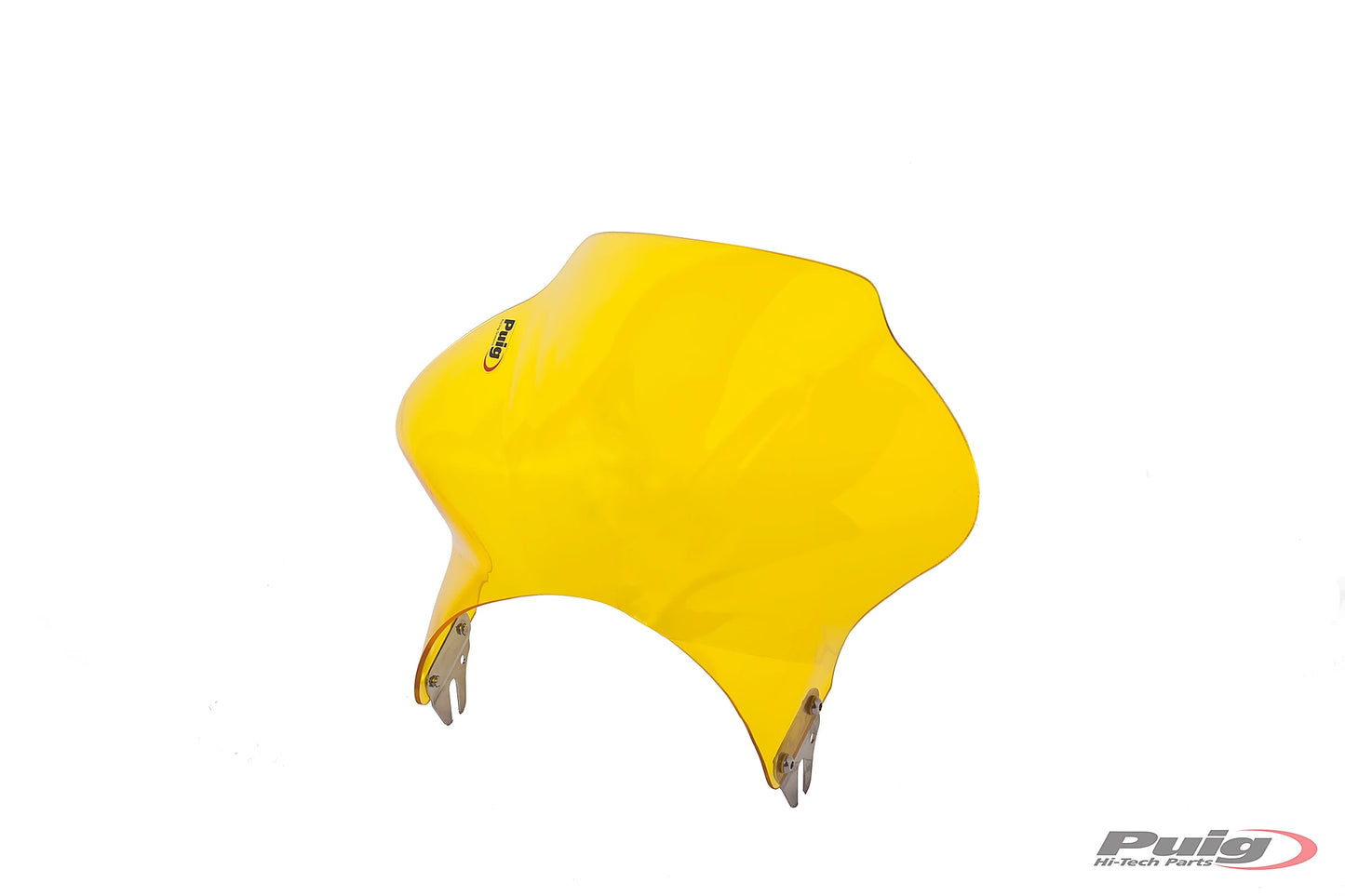 Puig Cockpit Windshield Universal