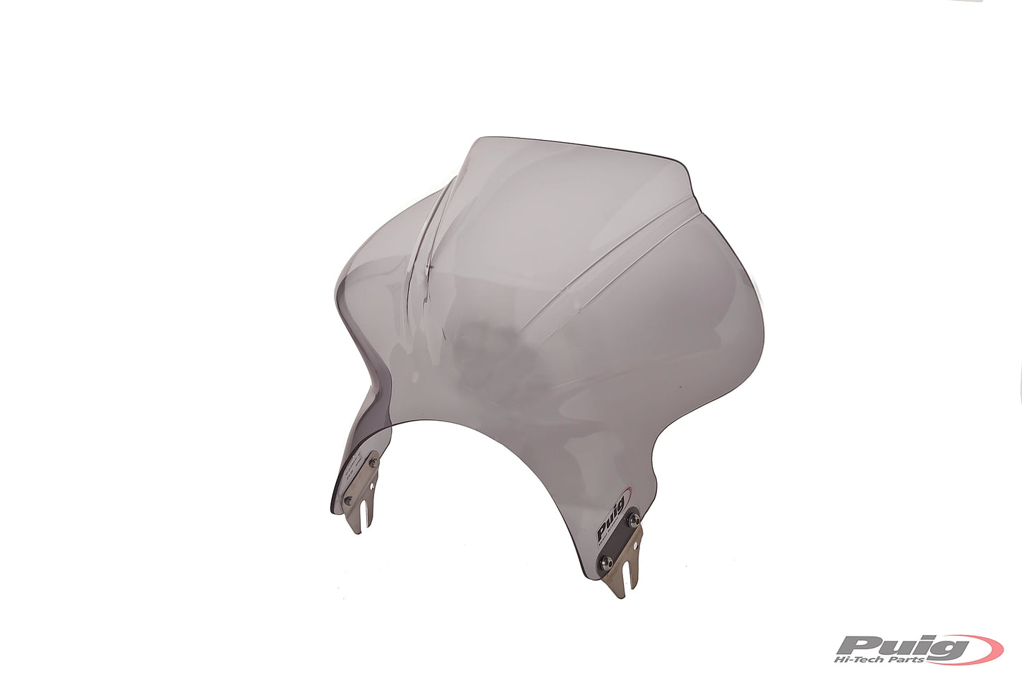 Puig Cockpit Windshield Universal