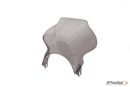 Puig Cockpit Windshield Universal