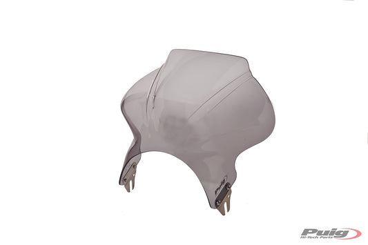 Puig Cockpit Windshield Universal
