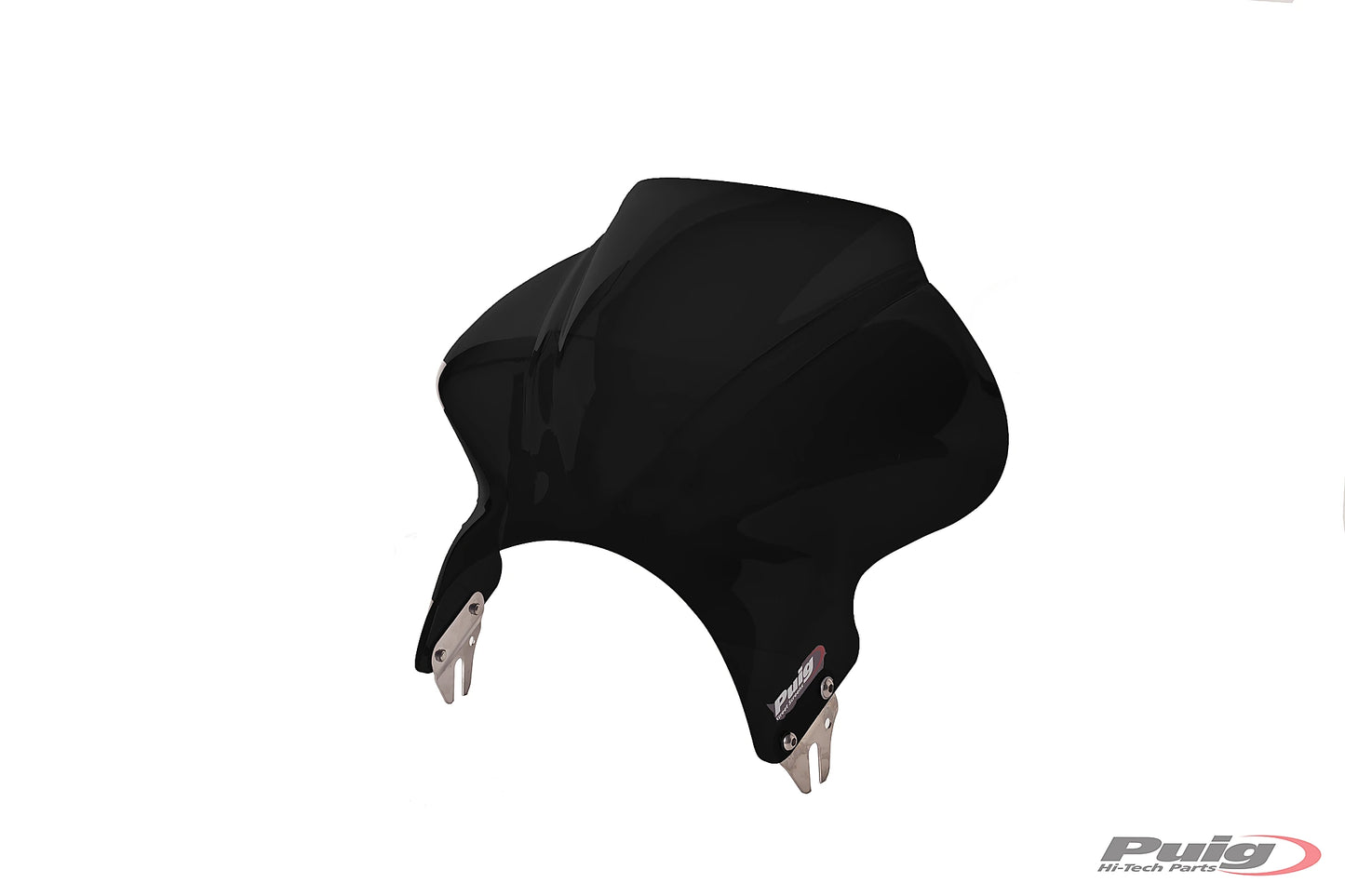 Puig Cockpit Windshield Universal