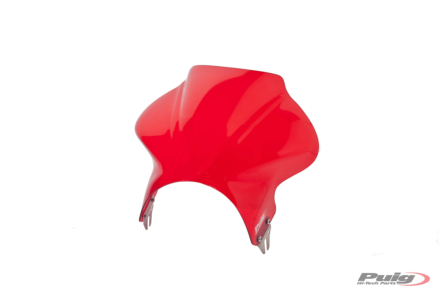 Puig Cockpit Windshield Universal