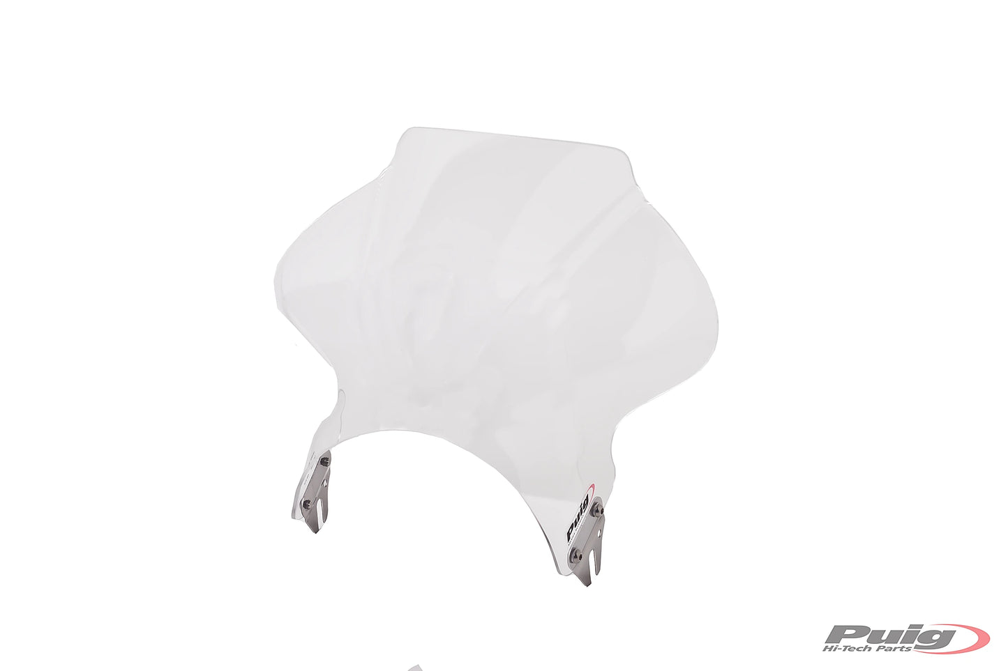 Puig Cockpit Windshield Universal
