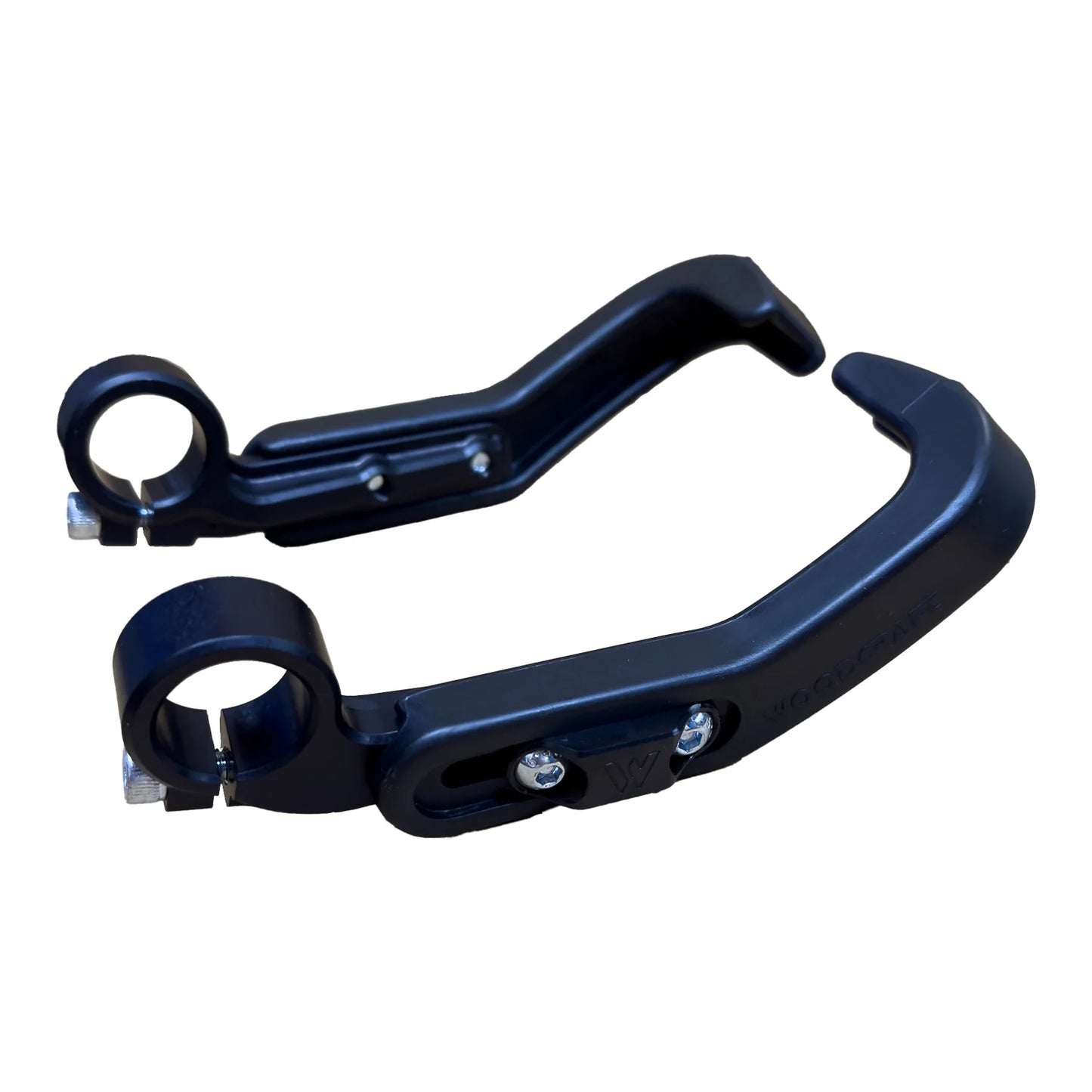 Woodcraft Hand Guard set