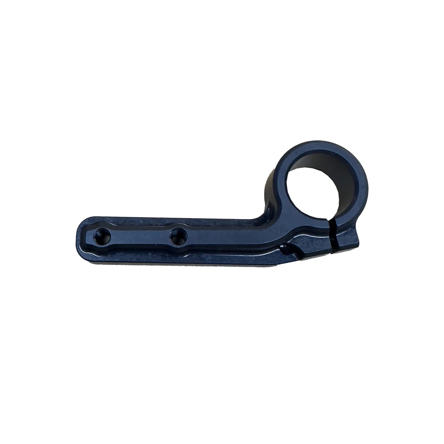 Woodcraft RHS Hand Guard Aluminum Mounting Base