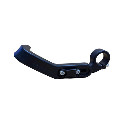 Woodcraft HS Hand Guard