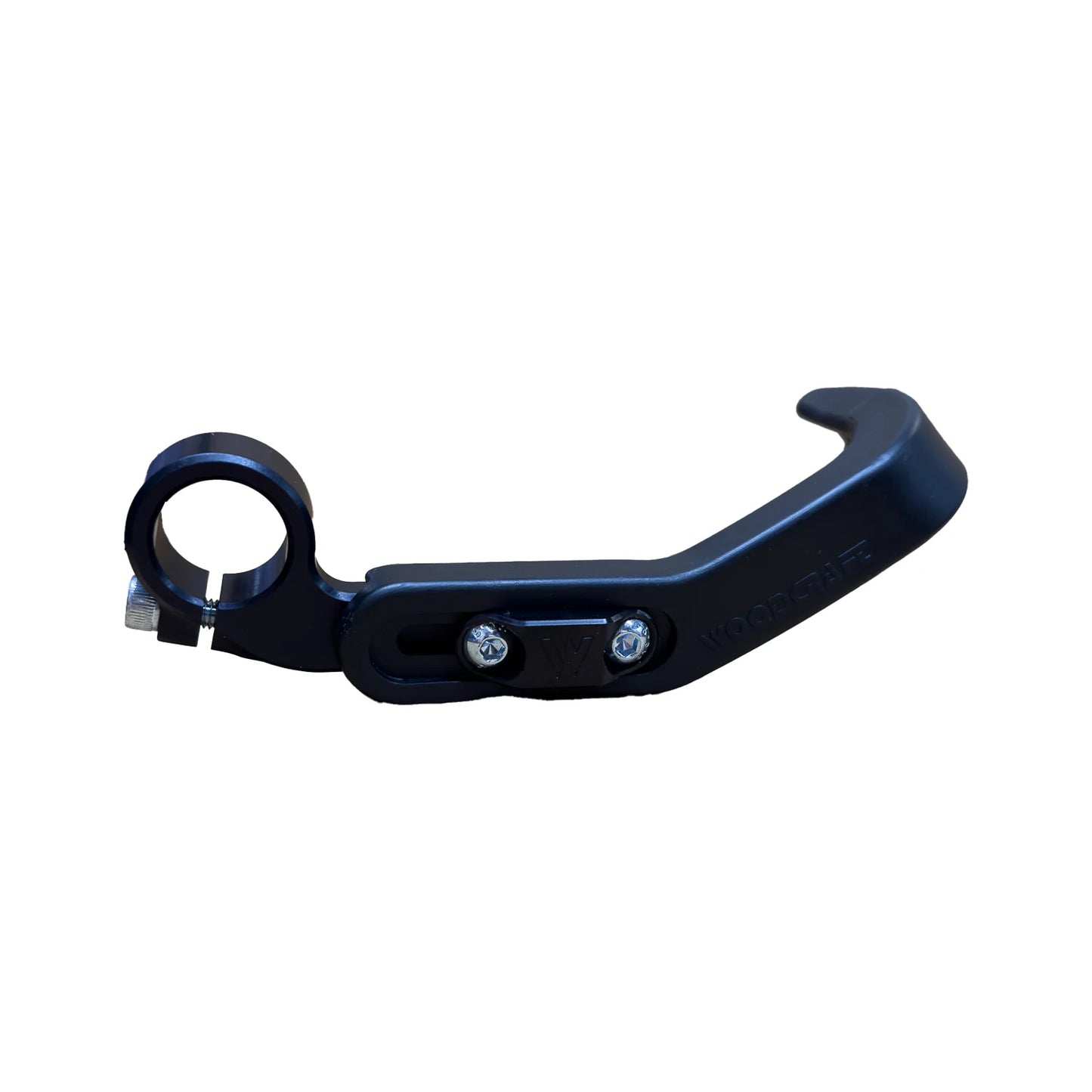 Woodcraft RHS Hand Guard