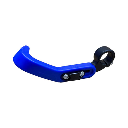 Woodcraft HS Hand Guard