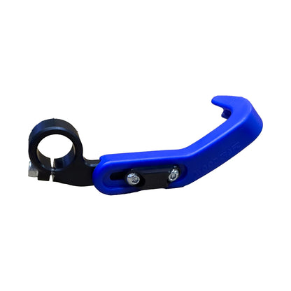 Woodcraft RHS Hand Guard