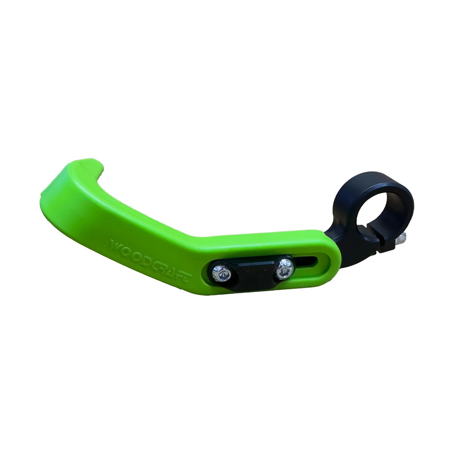 Woodcraft HS Hand Guard