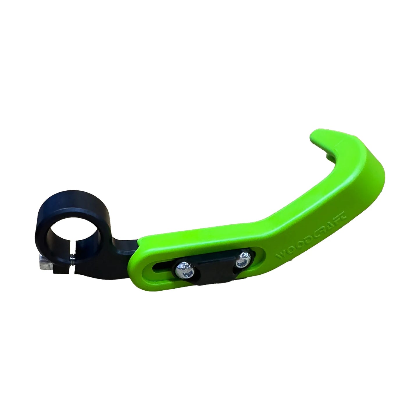 Woodcraft RHS Hand Guard