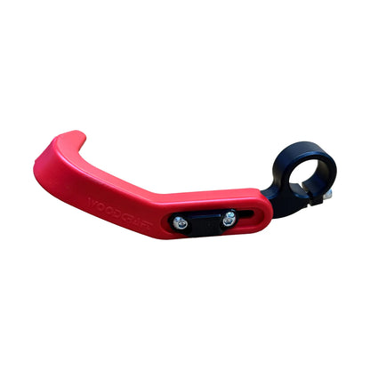 Woodcraft HS Hand Guard