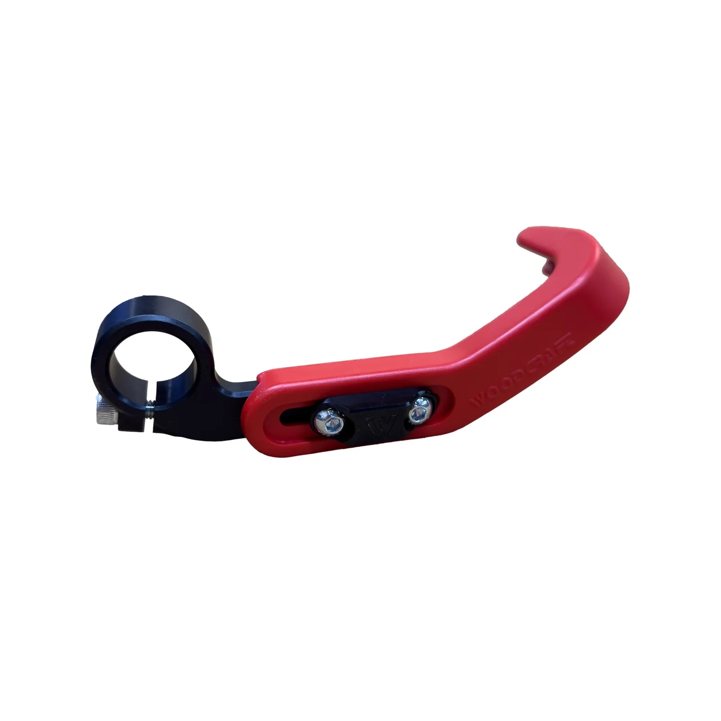 Woodcraft RHS Hand Guard