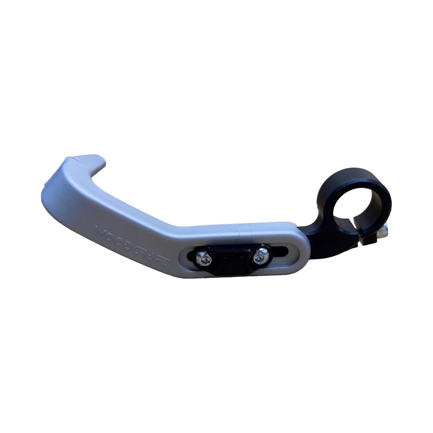 Woodcraft HS Hand Guard