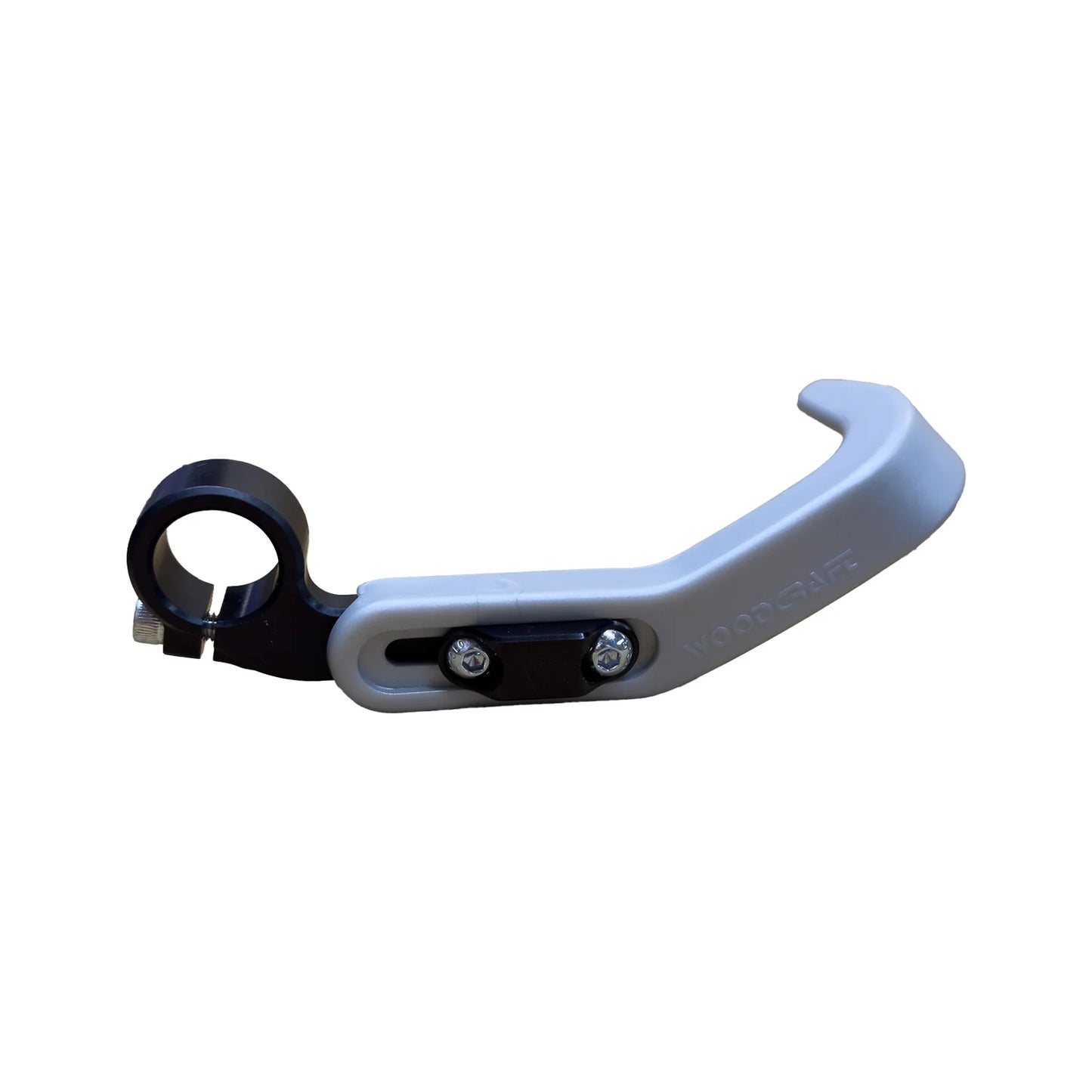 Woodcraft RHS Hand Guard