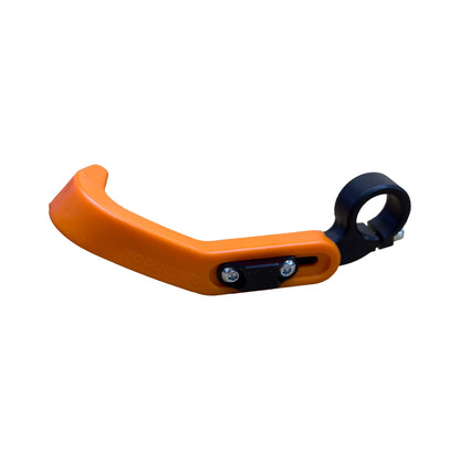 Woodcraft HS Hand Guard