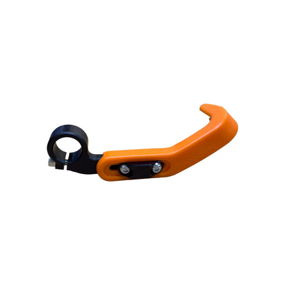 Woodcraft RHS Hand Guard