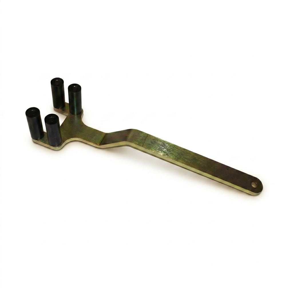 Straightline Performance TRA Primary Clutch Holder Universal 2003-2023