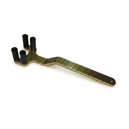 Straightline Performance TRA Primary Clutch Holder Universal 2003-2023