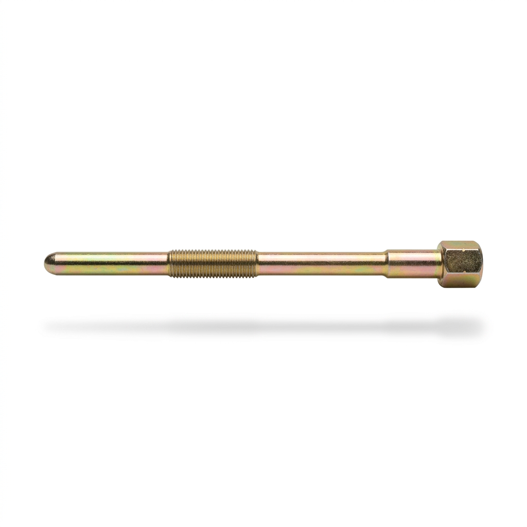 Straightline Performance TRA Primary Clutch Puller Universal 2003-2022