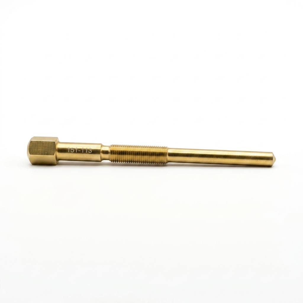Straightline Performance Clutch Puller Ski-Doo 600RS 2016-2017