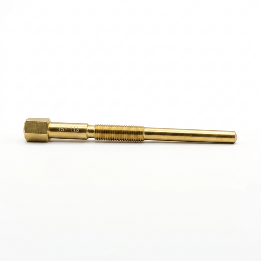 Straightline Performance Clutch Puller Ski-Doo 600RS 2016-2017