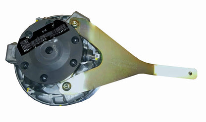 Straightline Performance Primary Clutch Holder Ski-Doo 850 E-TEC 2017-2027