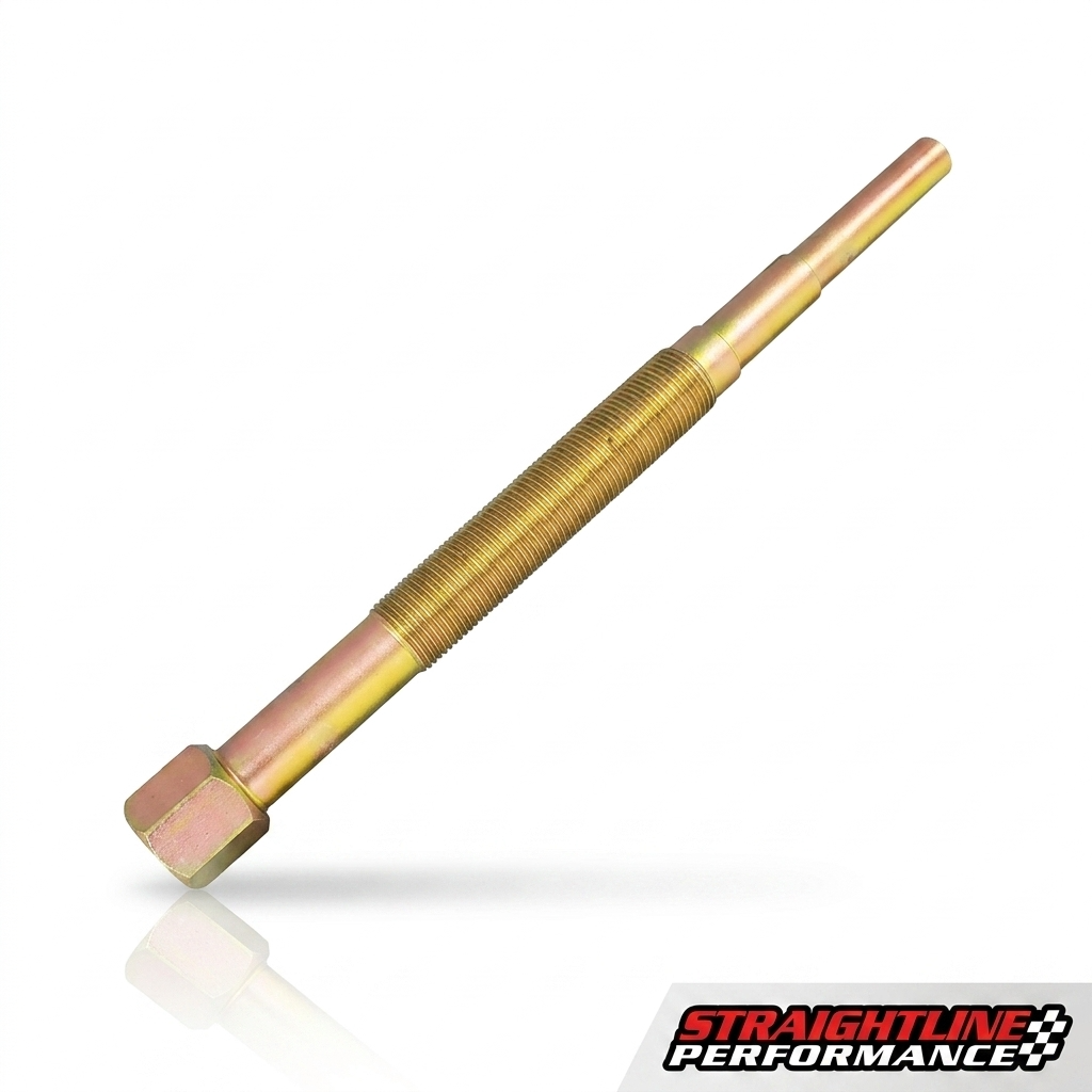 Straightline Performance Clutch Puller Polaris 900R 2023-2026