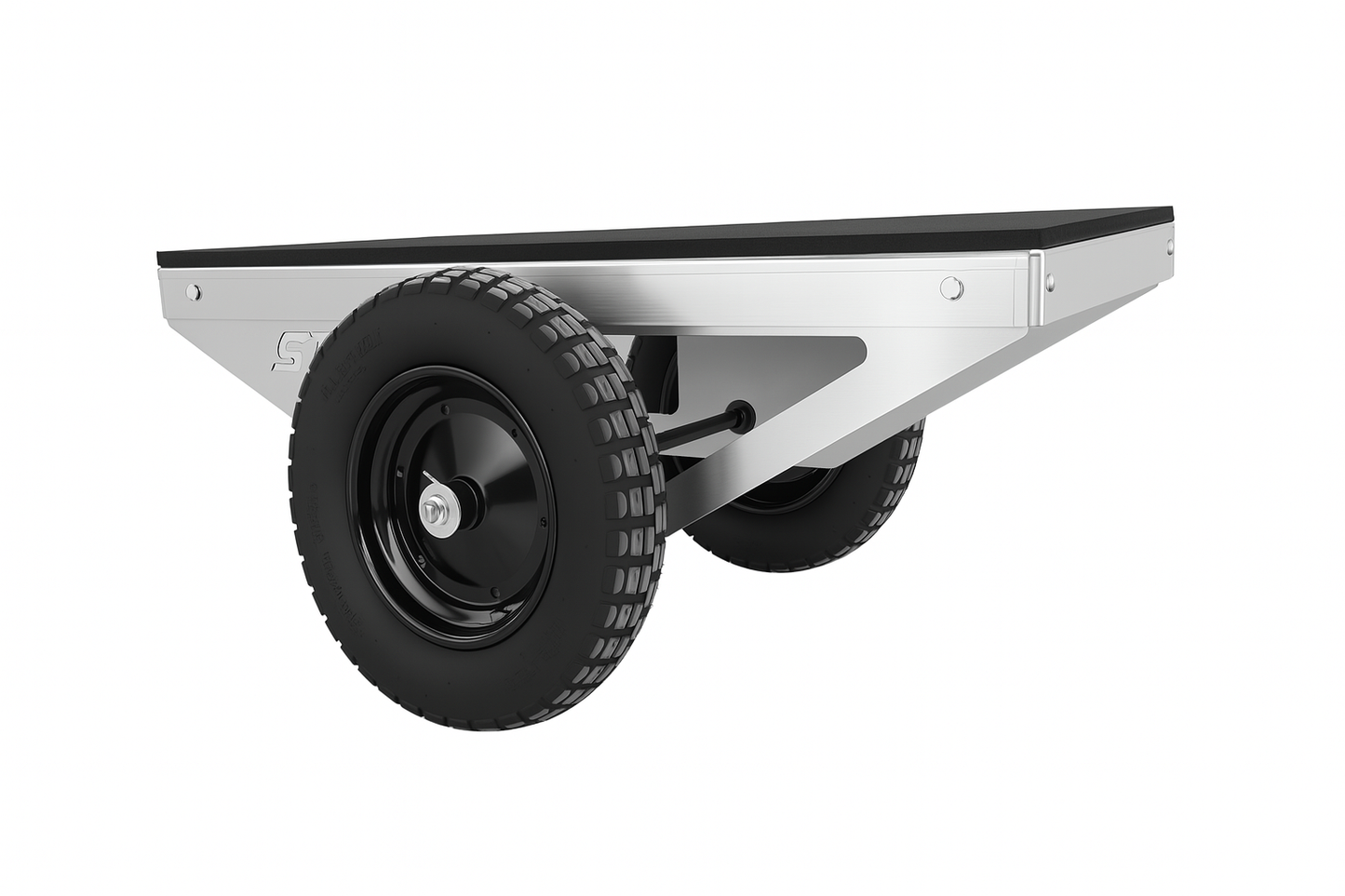 Straightline Performance ATP (All-Terrain Pro) Sled Dolly