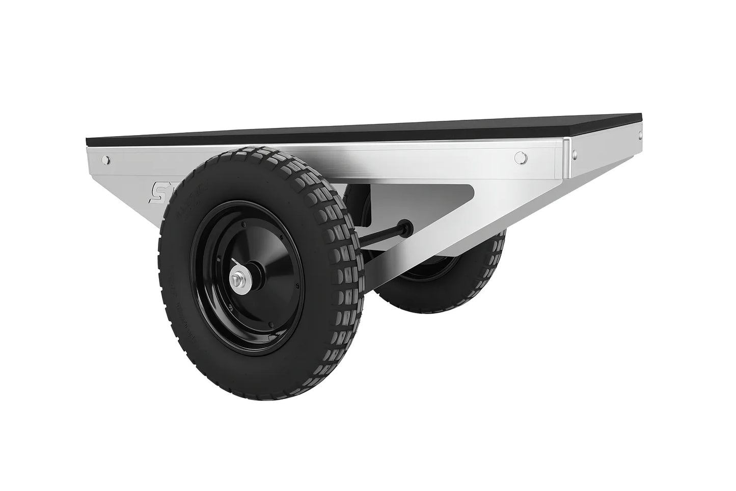 Straightline Performance Sled Dolly All-Terrain Pro