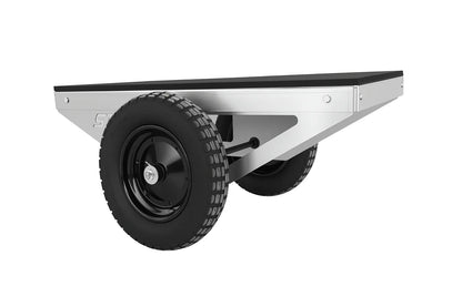 Straightline Performance Sled Dolly All-Terrain Pro