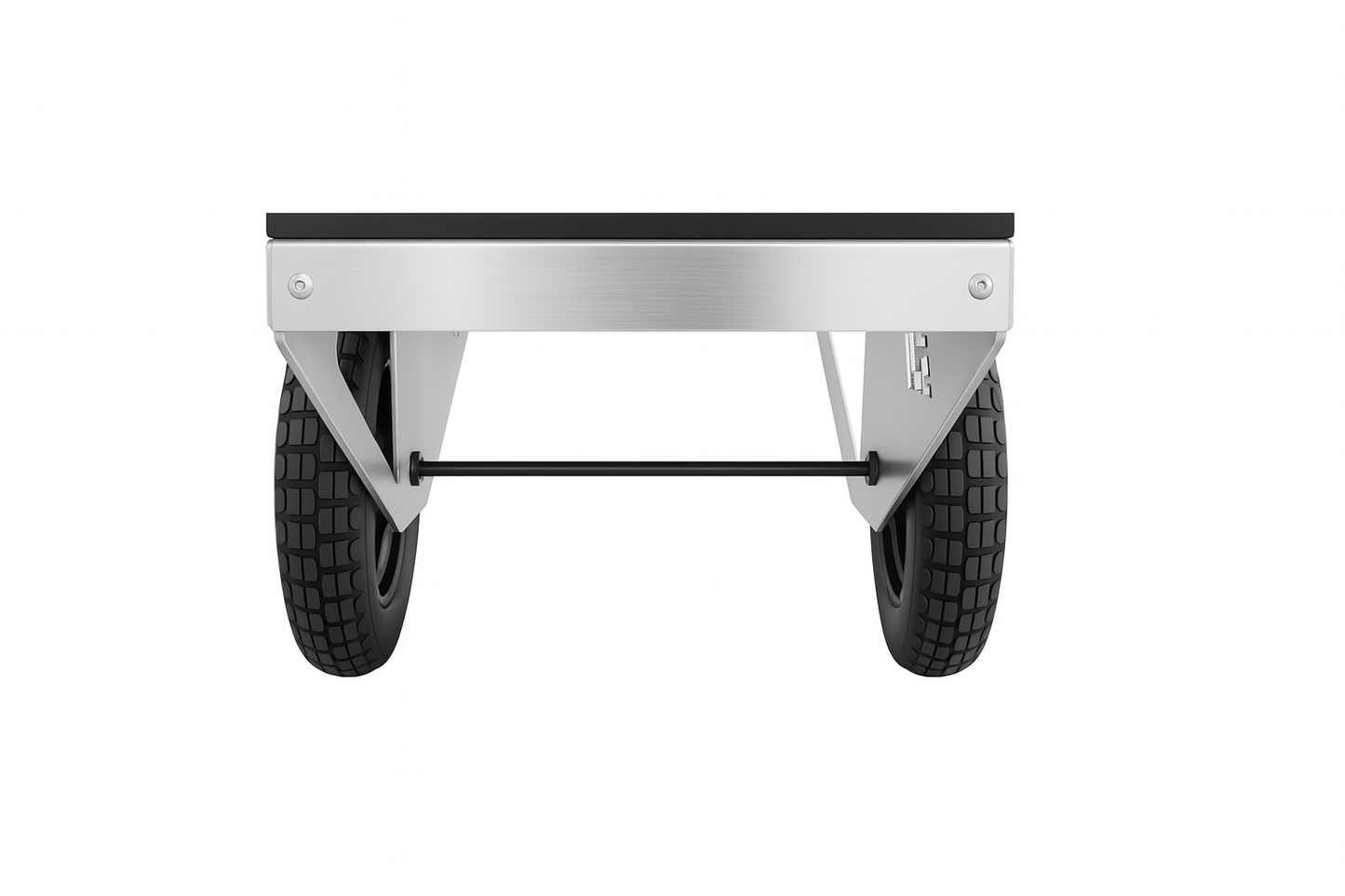 Straightline Performance ATP (All-Terrain Pro) Sled Dolly