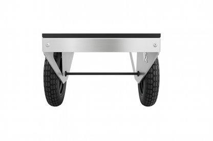 Straightline Performance ATP (All-Terrain Pro) Sled Dolly