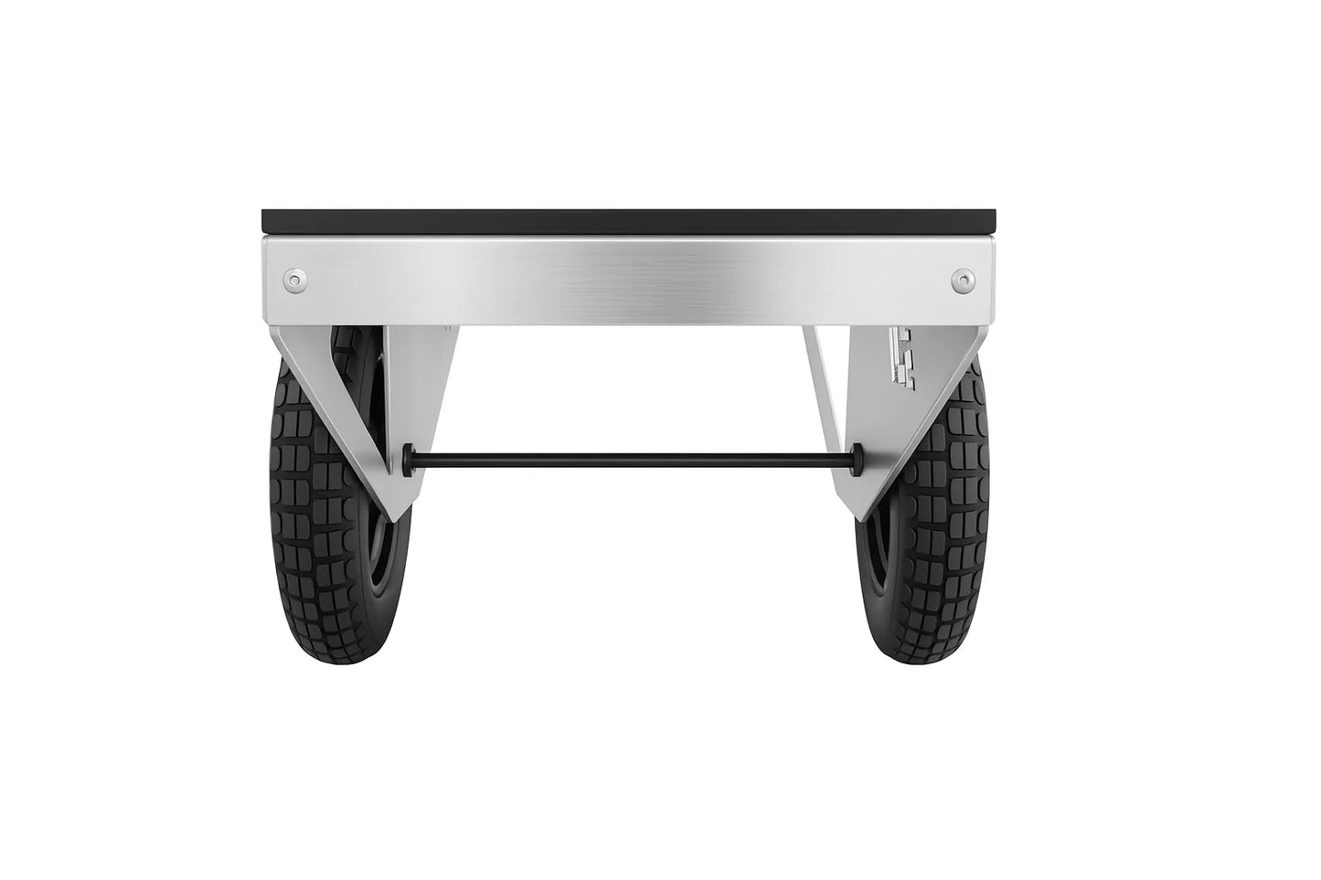 Straightline Performance Sled Dolly All-Terrain Pro