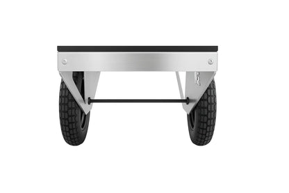 Straightline Performance Sled Dolly All-Terrain Pro