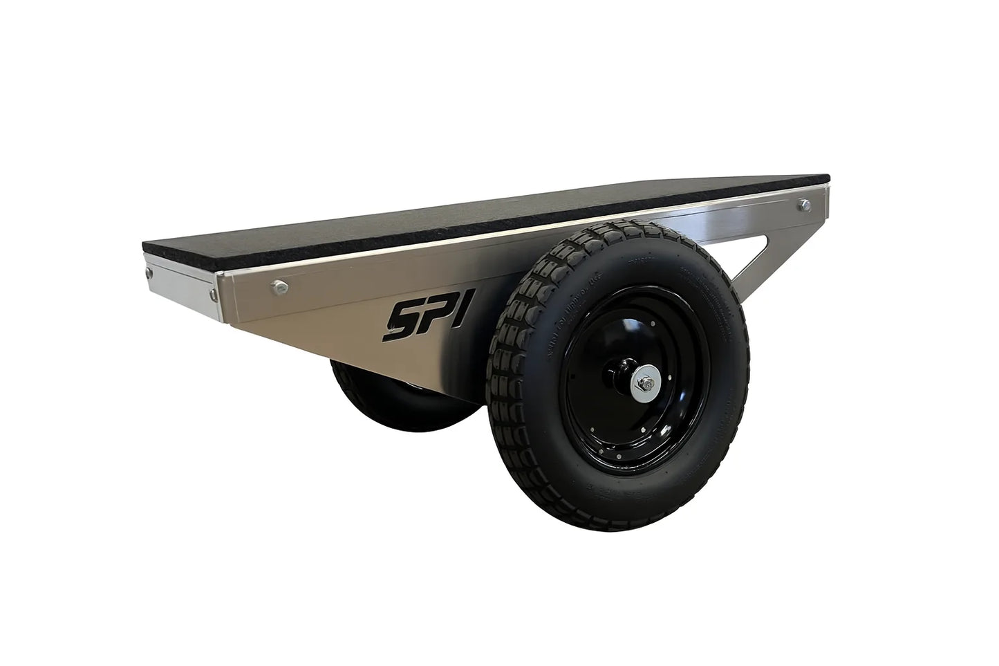 Straightline Performance Sled Dolly All-Terrain Pro