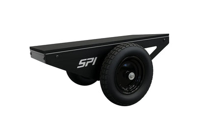 Straightline Performance Sled Dolly All-Terrain Pro
