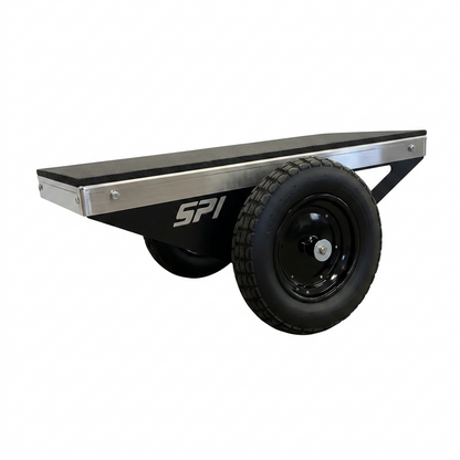 Straightline Performance ATP (All-Terrain Pro) Sled Dolly